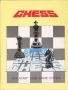 Atari  2600&nbsp; - &nbsp;Chess ver 2